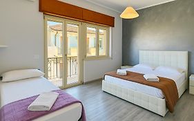 Etnapartment 2