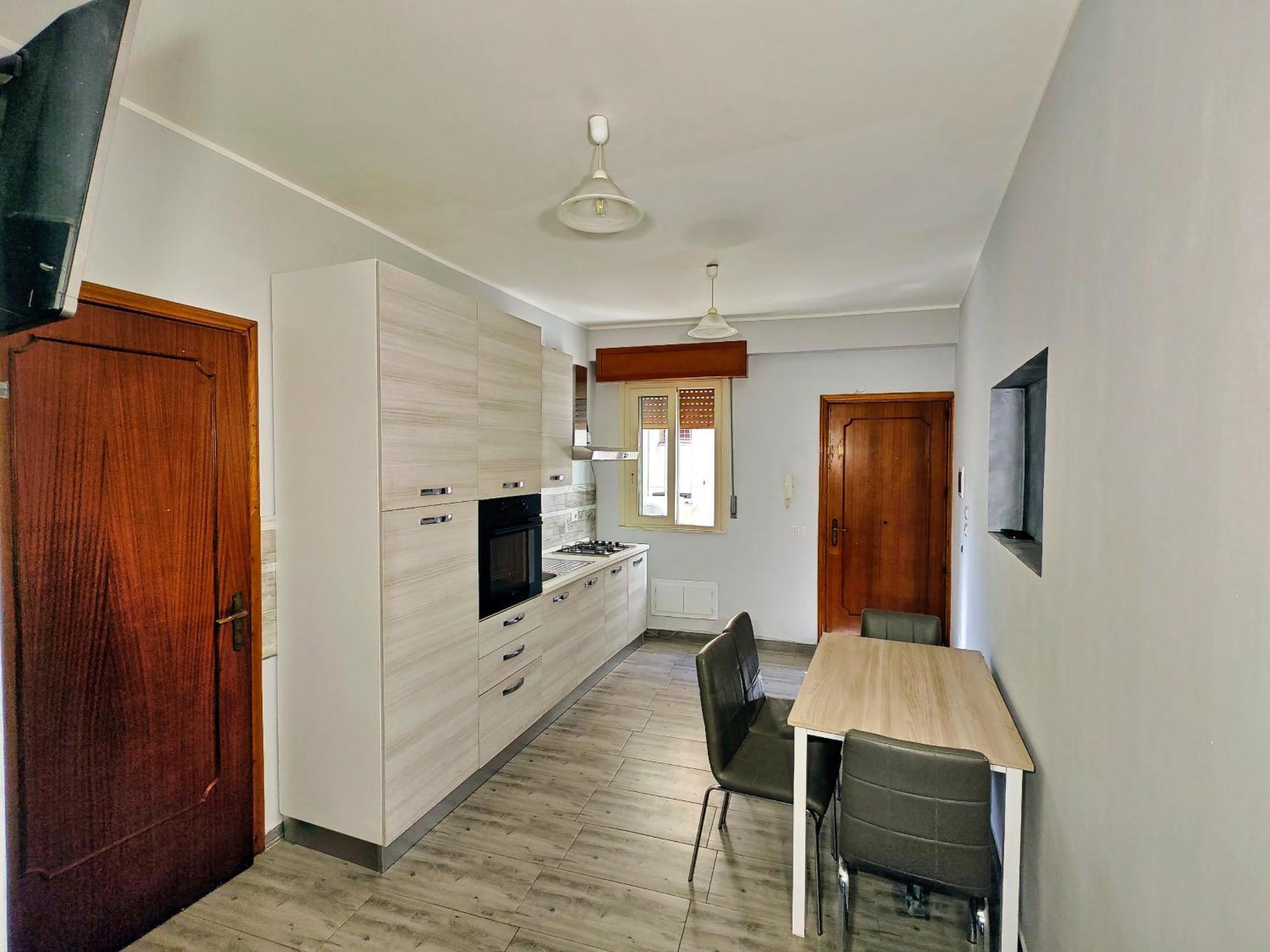 Etnapartment 2 Giardini Naxos Esterno foto