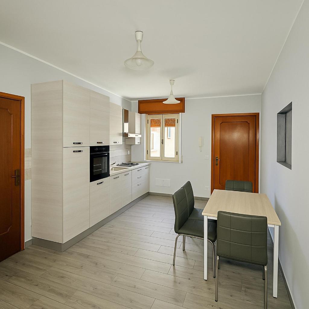 Etnapartment 2 Giardini Naxos Esterno foto