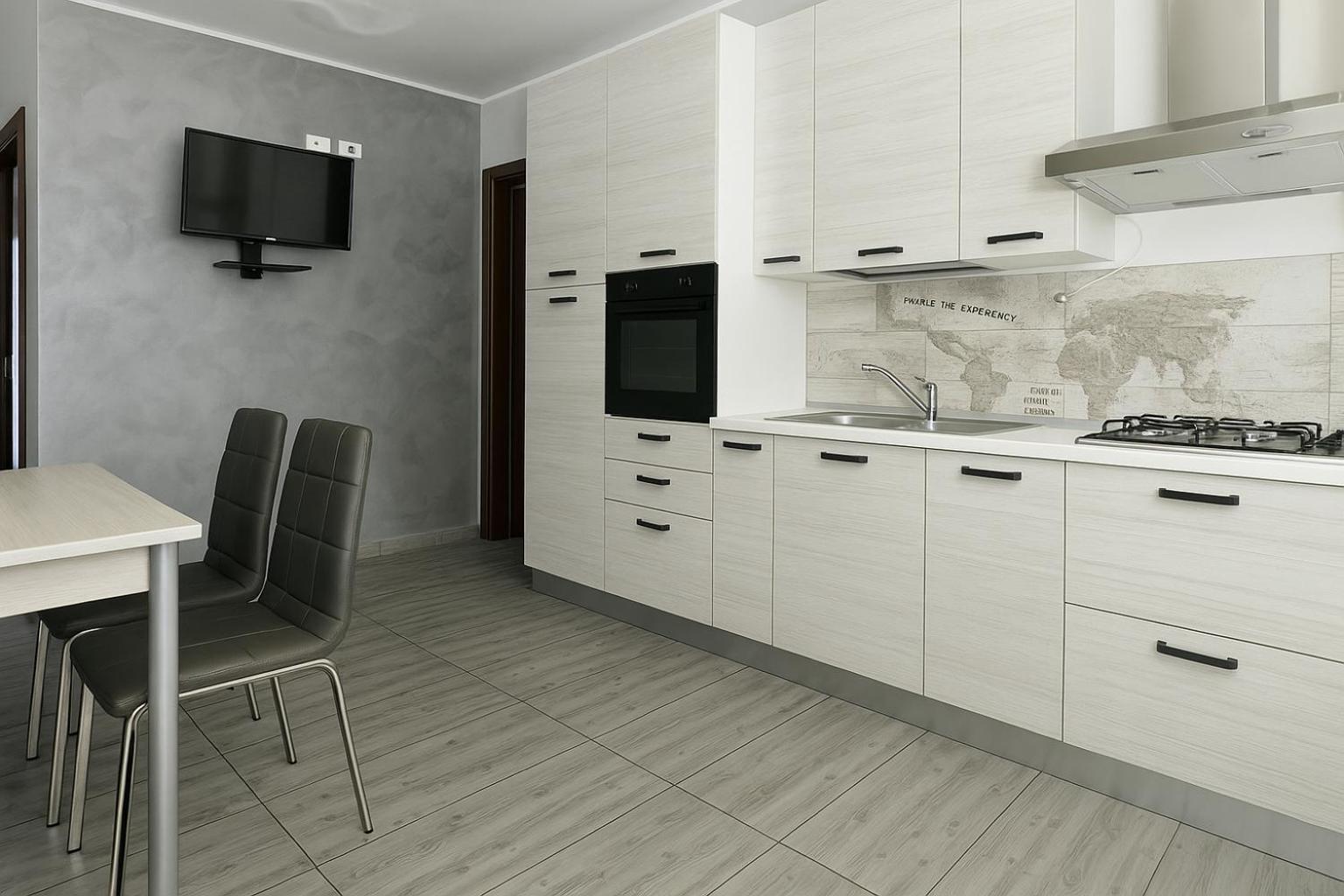 Etnapartment 2 Giardini Naxos Esterno foto