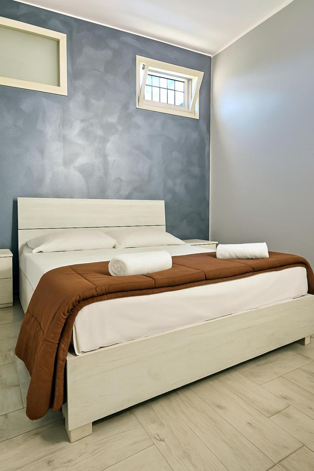 Etnapartment 2 Giardini Naxos Esterno foto