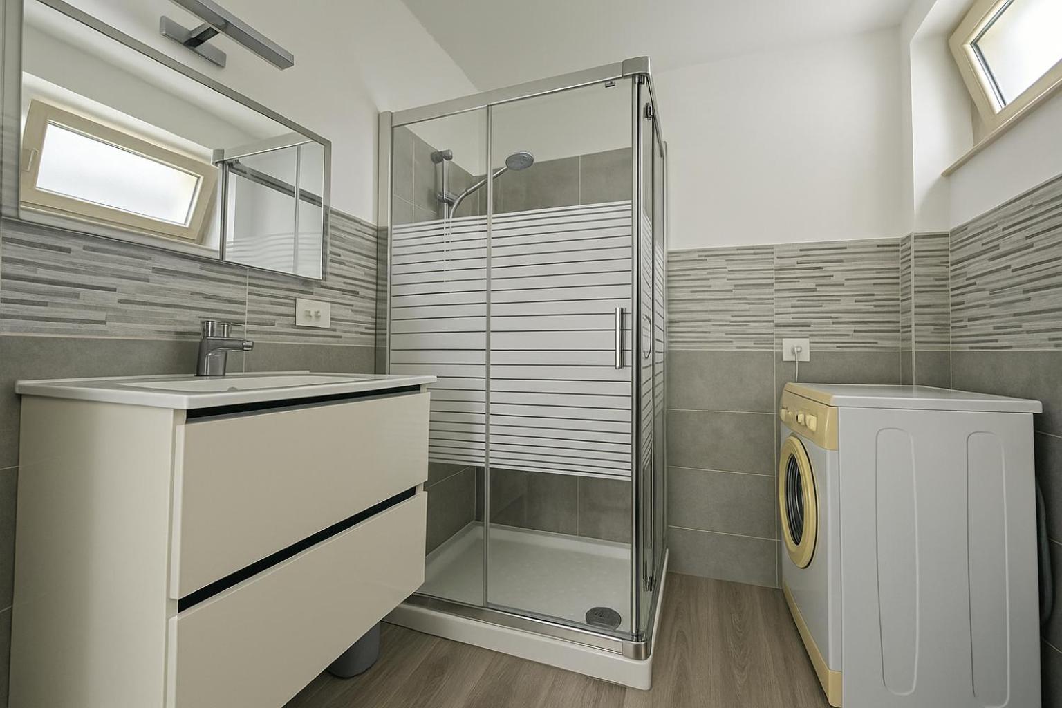 Etnapartment 2 Giardini Naxos Esterno foto