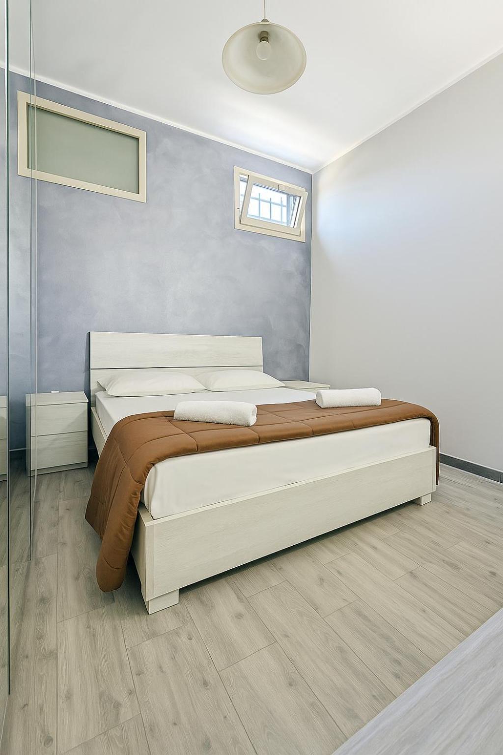 Etnapartment 2 Giardini Naxos Esterno foto