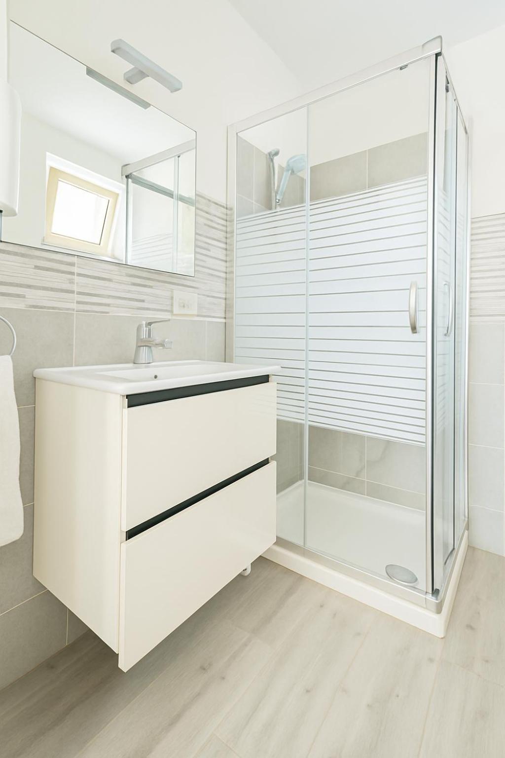 Etnapartment 2 Giardini Naxos Esterno foto